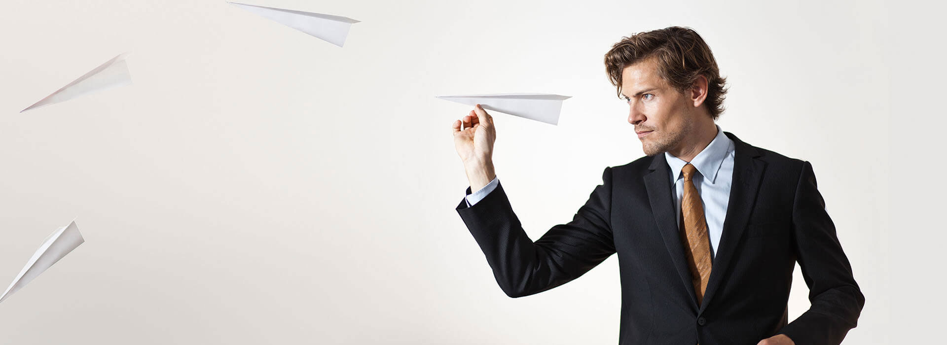 Welcome to BQA Assessment Private Limited